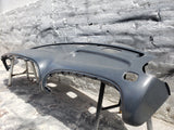 Cubierta De Tablero Para Camionetas Dodge Ram 1998-2001