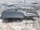 Cubierta De Tablero Para Camionetas Dodge Ram 1994-1997