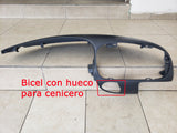 Bicel Superior Frontal Ford Lobo/F-150 1997-2003 Expedition 96-02