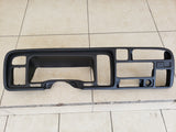 Cubierta y Bicel tablero camionetas Ram 1994-1997