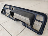 Cluster Ó Bicel De Tablero Para Camionetas Dodge Ram 1994-1997