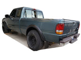 Jgo. De Cantoneras Ford Ranger 1993-2009