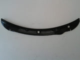 Rejilla De Limpiabrisas Botaguas Ford Mustang 1994-1998 Fibra de vidrio