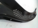 Rejilla De Limpiabrisas Botaguas Ford Mustang 1994-1998 Fibra de vidrio