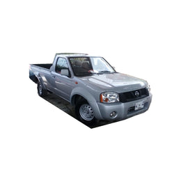 Jgo Cantoneras Nissan Pick-up Np-300 Cabina Sencilla 2009-2015 Tipo Original