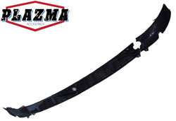 Rejilla D Limpiabrisas Botaguas Chevrolet S-10, Blazer 94-03