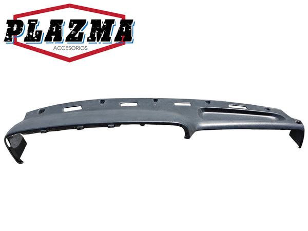 Cubierta De Tablero Para Camionetas Dodge Ram 1994-1997