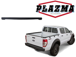 Jinete Trasero, Moldura De La Tapa De Caja Ford Ranger 2013-2023