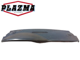 Cubierta De Tablero Para Dodge Neon 2000-2006