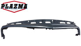 Cubierta De Tablero Para Camionetas Dodge Ram 2002-2006