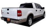 Jgo Cantoneras Ford Lobo/F-150 2004-2014, F-150 2010-2014 Tipo Original