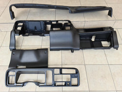 Cubierta, Bicel y Estructura interior tablero Ram 1994-1997