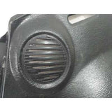 Cubierta De Tablero Para Dodge Neon 2000-2006