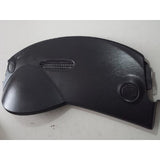 Cubierta De Tablero Para Dodge Neon 2000-2006