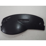 Cubierta De Tablero Para Dodge Neon 2000-2006