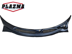 Rejilla De Limpiabrisas Dodge Stratus, Chrysler Cirrus 1996-2000 Fibra de vidrio