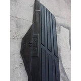 Estribo Ford Pick-up Lobo/F-150 2009-2014 Tipo Original